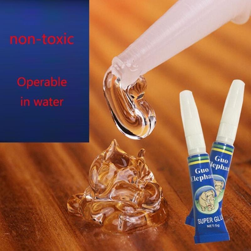 Aquarium Plant Glue - กาวติดต้นไม้สำหรับตู้ปลา 25 ชิ้น - กาวติดต้นไม้ปะการังสำหรับตกแต่งตู้ปลา อุปกรณ์เสริมสำหรับตู้ปลา