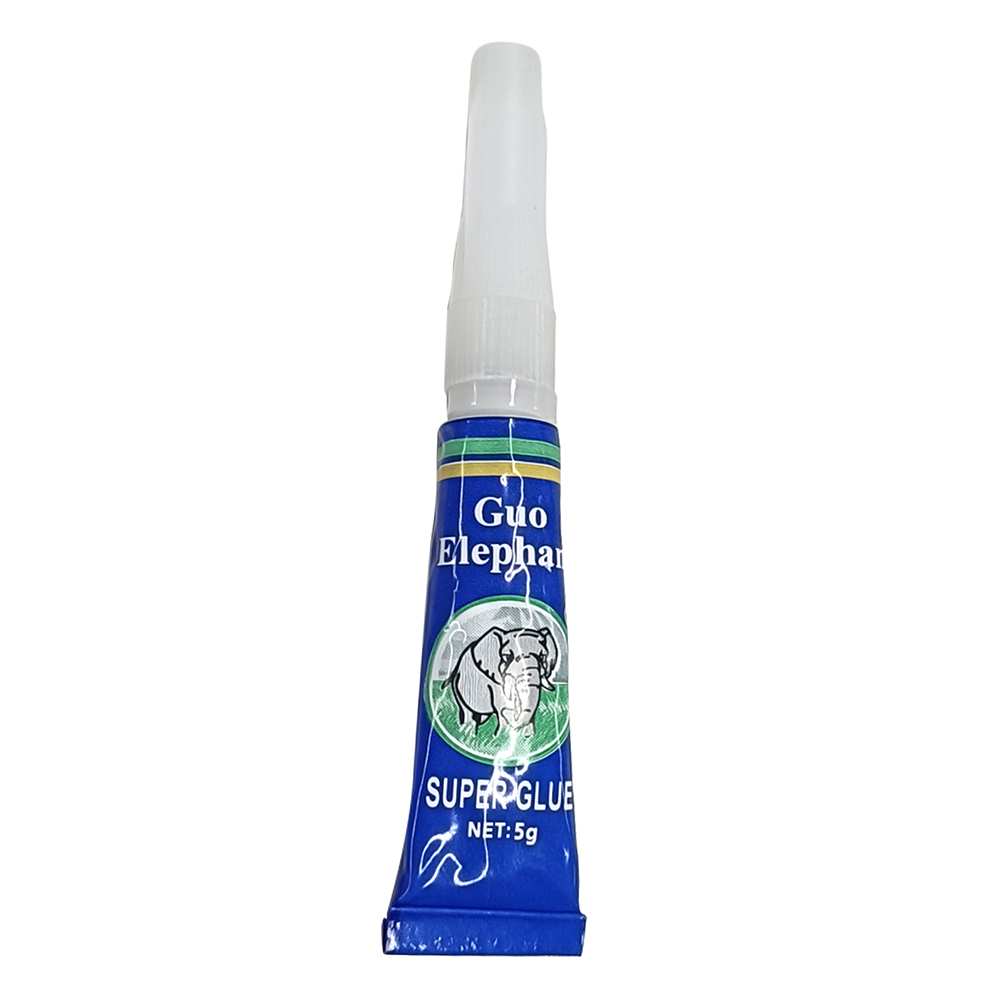 Aquarium Plant Glue - กาวติดต้นไม้น้ำ กาวติดมอส กาวติดต้นไม้ในตู้ปลา กาวติดมอสสำหรับตู้ปลา กาวติดตู้ปลา กาวมิวเซลสำหรับตกแต่งตู้ปลา