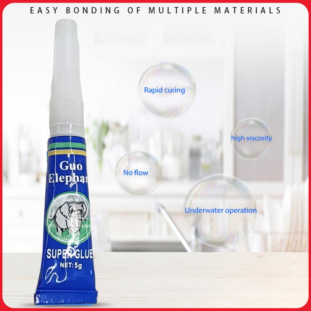Aquarium Plant Glue - กาวติดต้นไม้น้ำ กาวติดไม้ลอยน้ำ กาวติดมอสสำหรับจัดสวนใต้น้ำ กาวติดต้นไม้ในตู้ปลา กาวสำหรับยึดติดต้นไม้น้ำในตู้ปลา