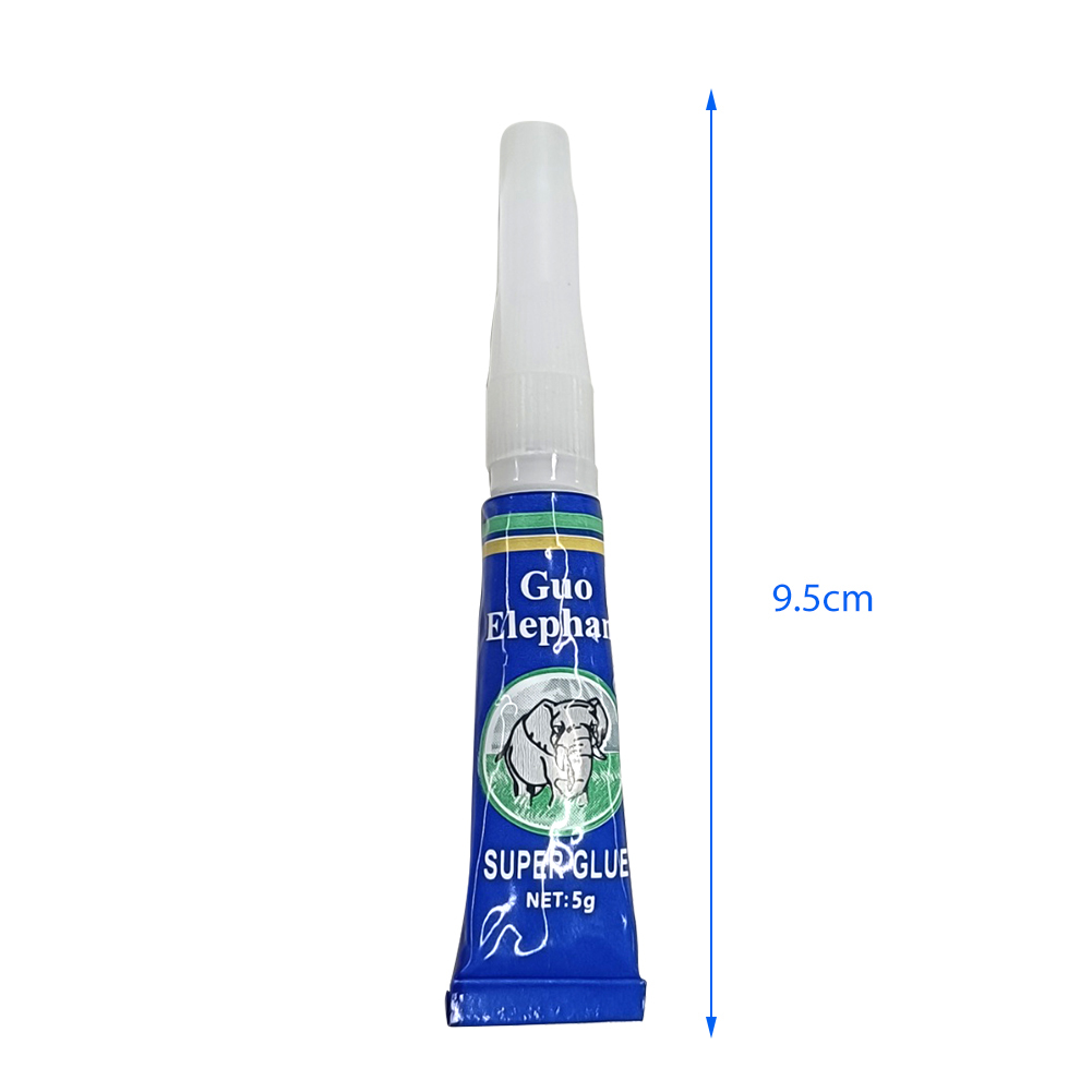 กาวติดมอสสำหรับตกแต่งตู้ปลา 5- - Aquarium Plant Glue บทวิจารณ์และราคา