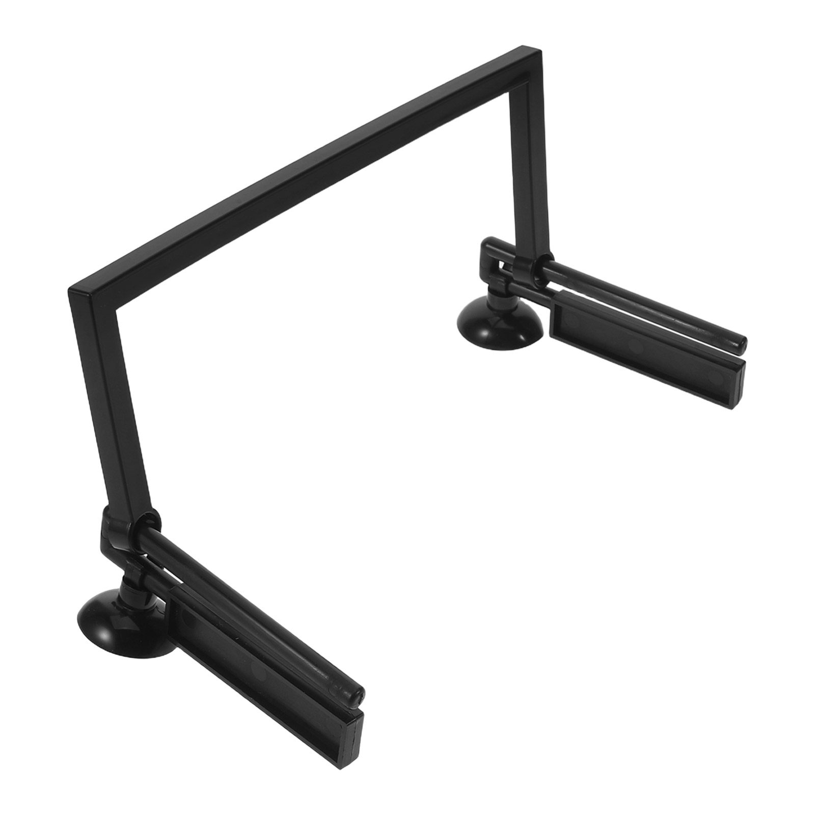 ที่กั้นพืชน้ำลอยน้ำสำหรับตู้ปล - Planted Aquarium Heater บทวิจารณ์และราคา