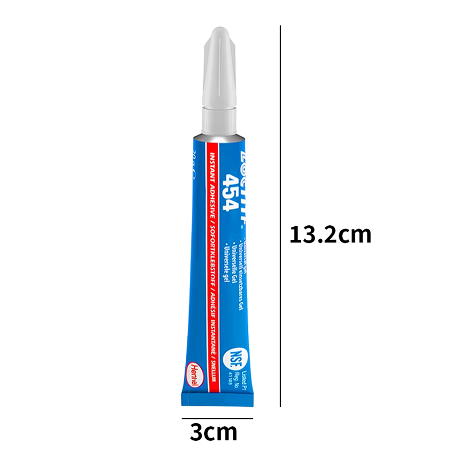 กาวติดมอสสำหรับตกแต่งตู้ปลา 20 - Aquarium Plant Glue บทวิจารณ์และราคา