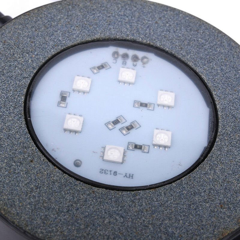 รีโมทคอนโทรล 24 ปุ่ม กันน้ำ IP - Aquarium Lily Pipe บทวิจารณ์และราคา