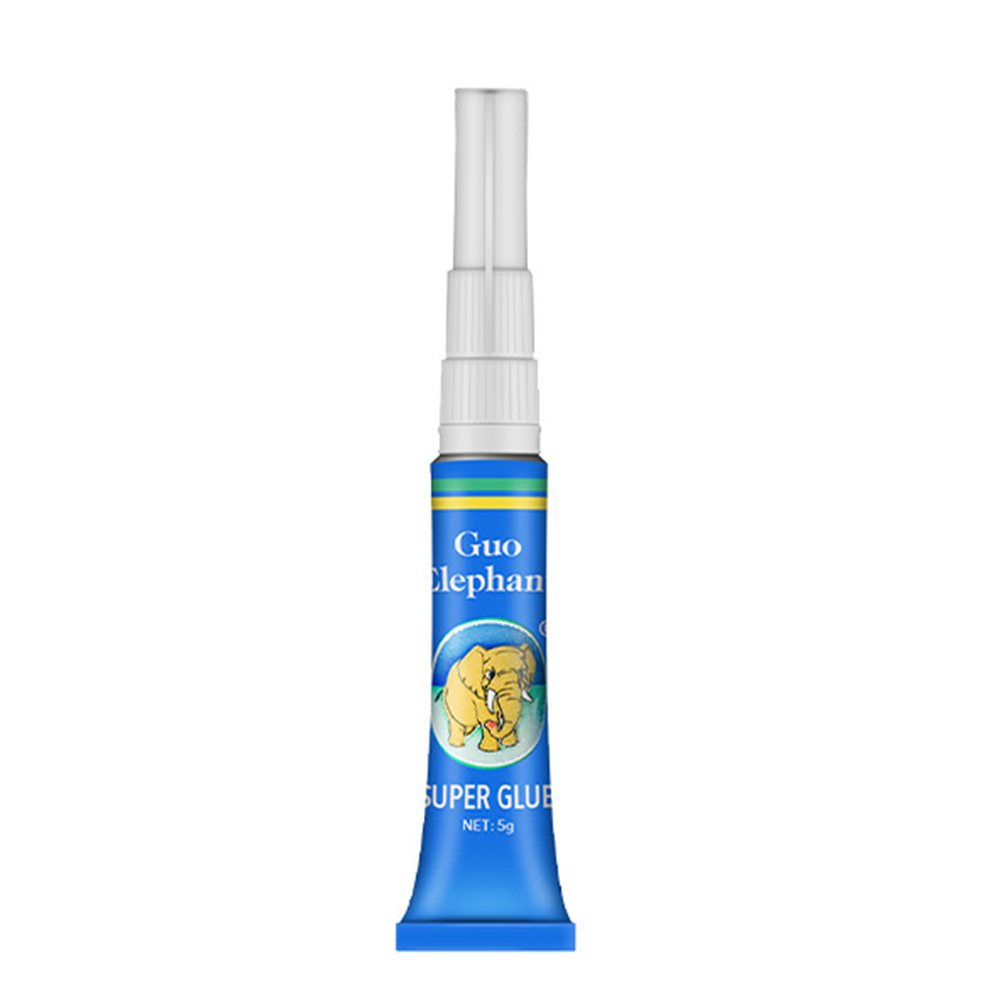 กาวติดตะไคร่น้ำสำหรับตกแต่งตู้ - Aquarium Plant Glue บทวิจารณ์และราคา