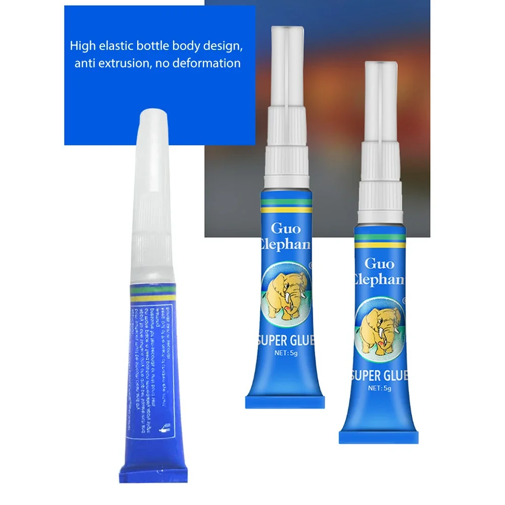 กาวติดต้นไม้น้ำสำหรับตกแต่งตู้ - Aquarium Plant Glue บทวิจารณ์และราคา