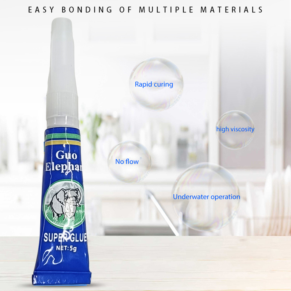 กาวติดต้นไม้น้ำ กาวติดมอส กาวต - Aquarium Plant Glue บทวิจารณ์และราคา