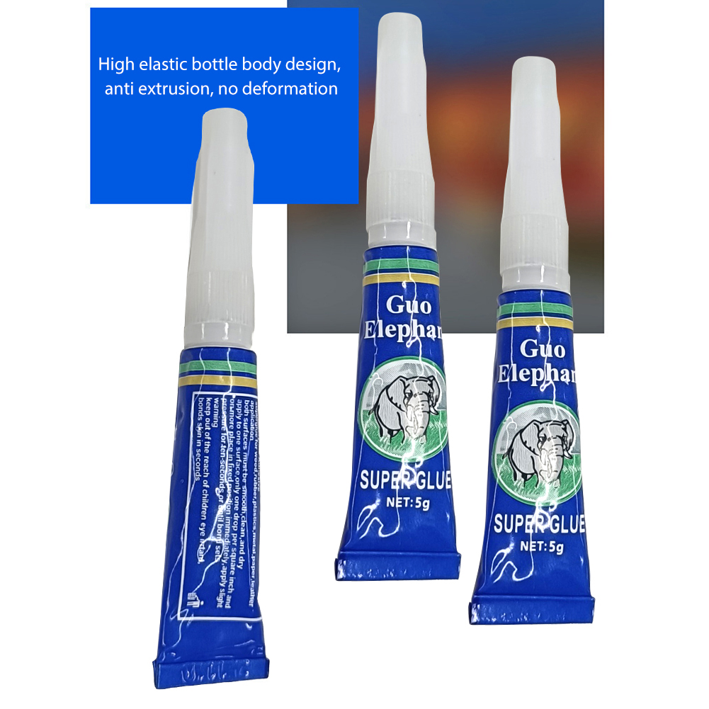 กาวติดต้นไม้น้ำ กาวติดมอส กาวต - Aquarium Plant Glue บทวิจารณ์และราคา