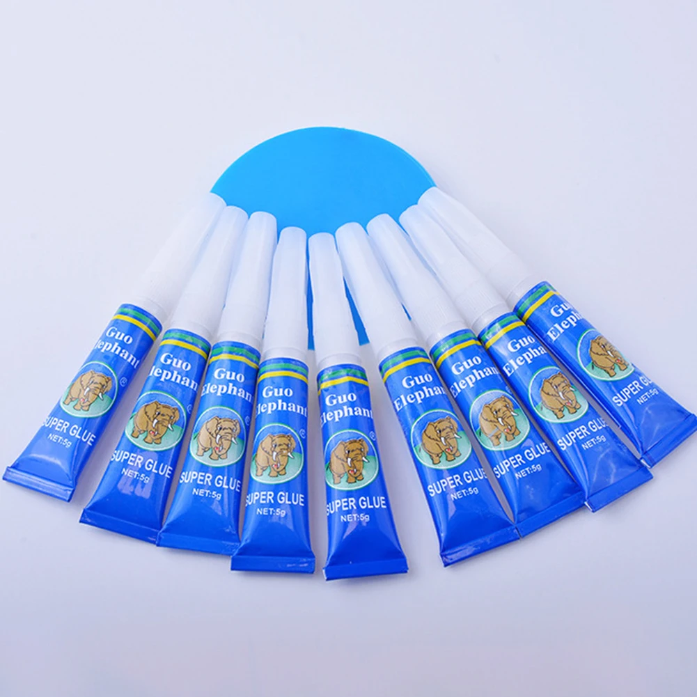 ถังปลาภูมิทัศน์ MOSS กาว Aquar - Aquarium Plant Glue บทวิจารณ์และราคา