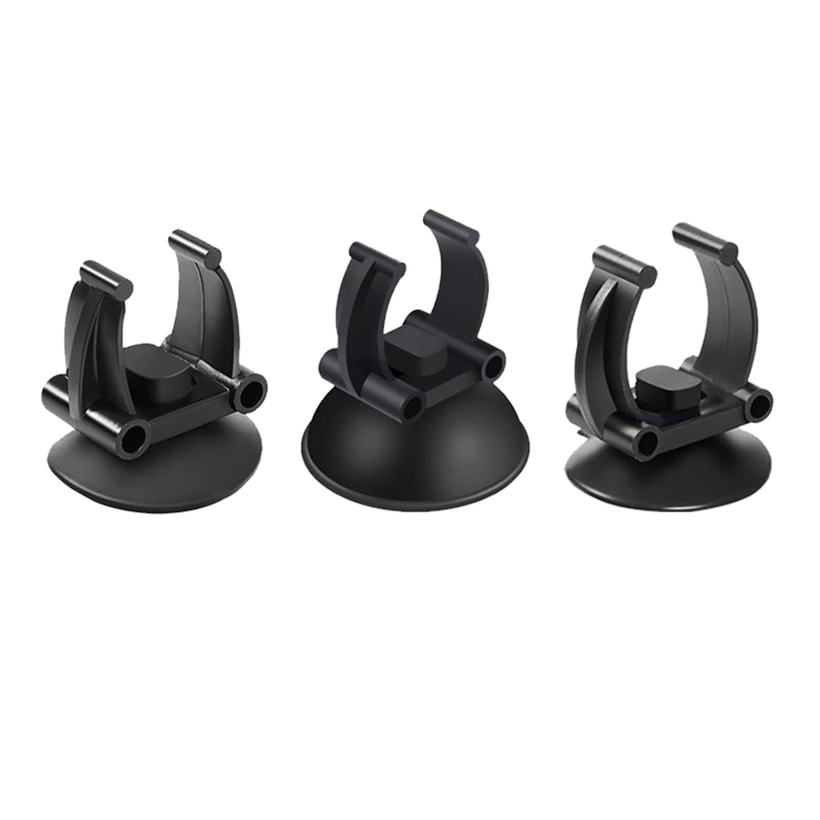คลิปหนีบตู้ปลาแบบสุญญากาศ ที่ย - Planted Aquarium Heater บทวิจารณ์และราคา