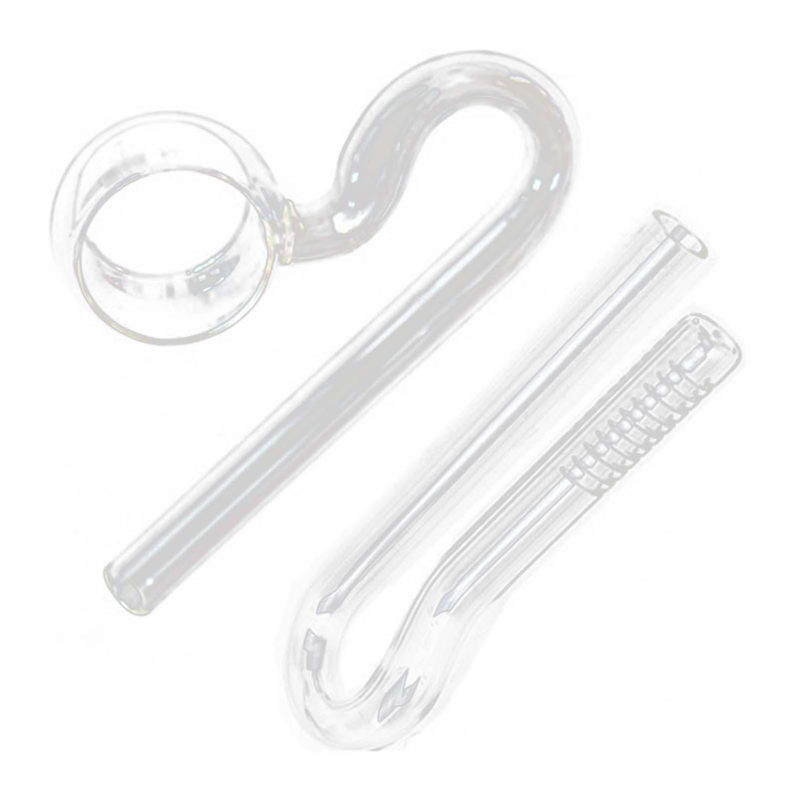 ท่อระบายน้ำไหลออก10/13/17mm Sk - Aquarium Lily Pipe บทวิจารณ์และราคา