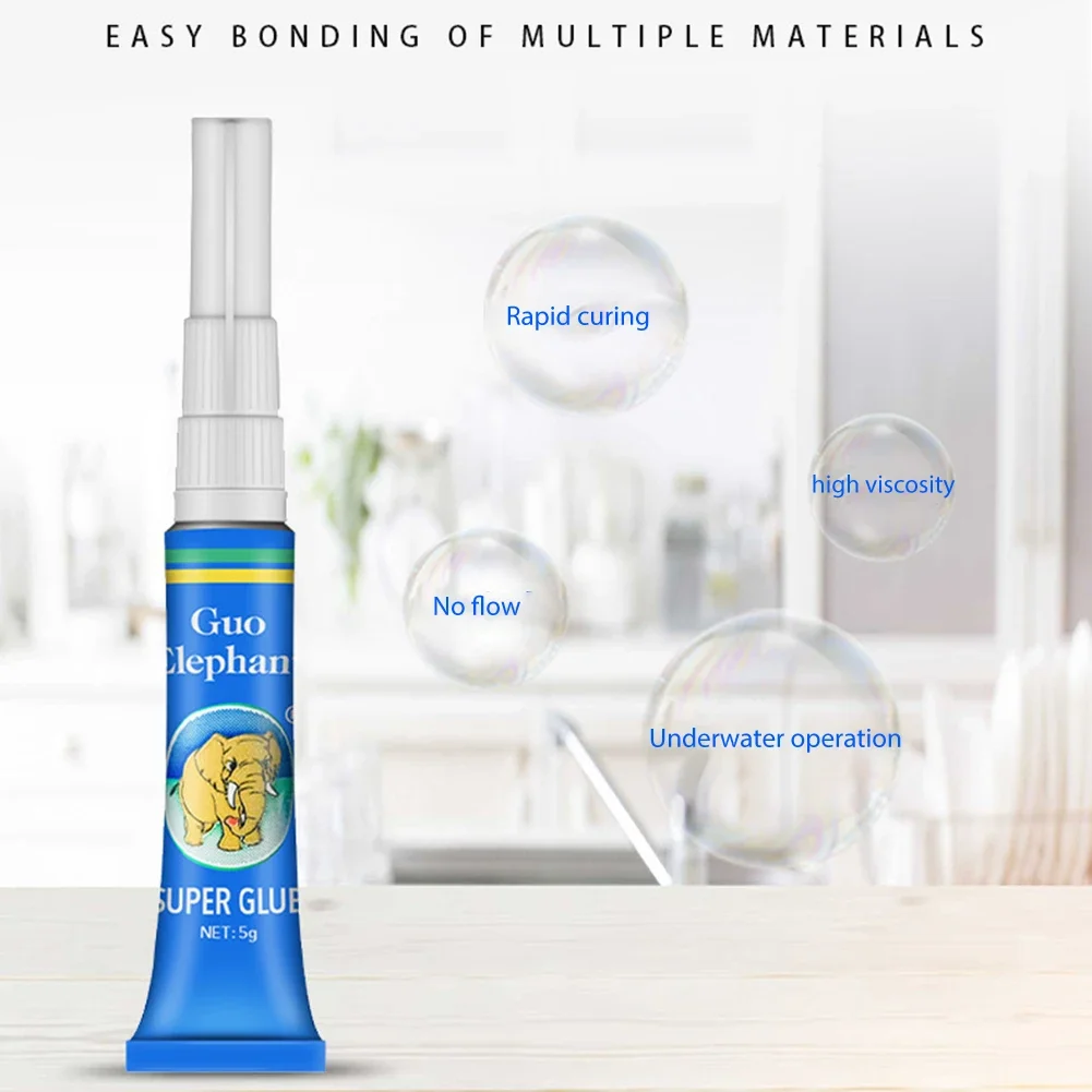 3/5/10Pcs ถังปลาภูมิทัศน์ MOSS - Aquarium Plant Glue บทวิจารณ์และราคา