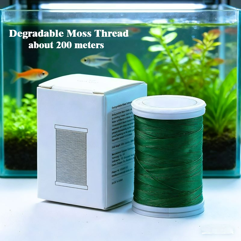 ไม้ลอยน้ำตกแต่งตู้ปลาแบบย่อยสล - Aquarium Plant Echinodorus บทวิจารณ์และราคา