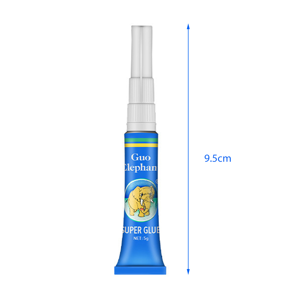 กาวติดตะไคร่น้ำสำหรับตกแต่งตู้ - Aquarium Plant Glue บทวิจารณ์และราคา