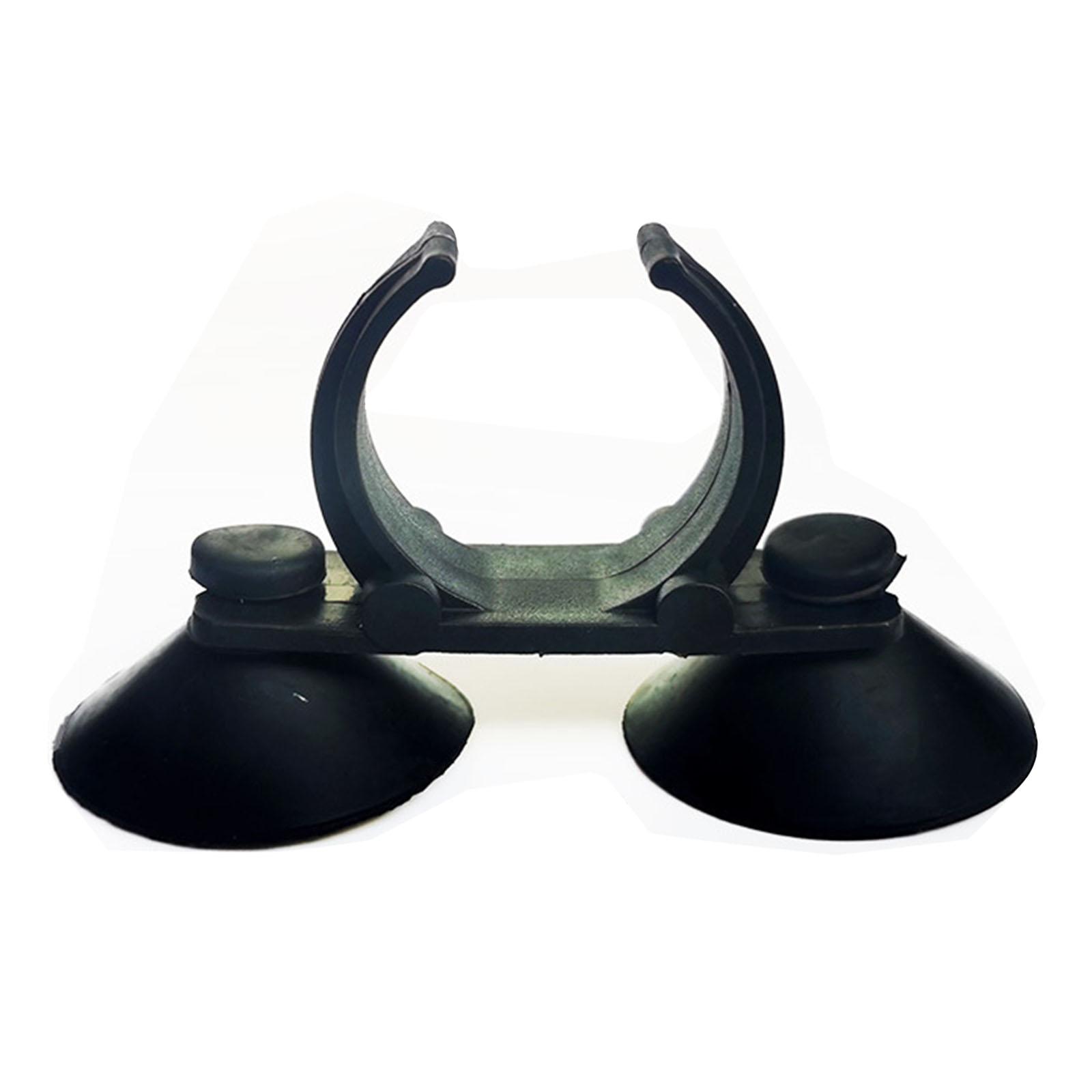 คลิปหนีบถ้วยดูดเครื่องทำความร้ - Planted Aquarium Heater บทวิจารณ์และราคา