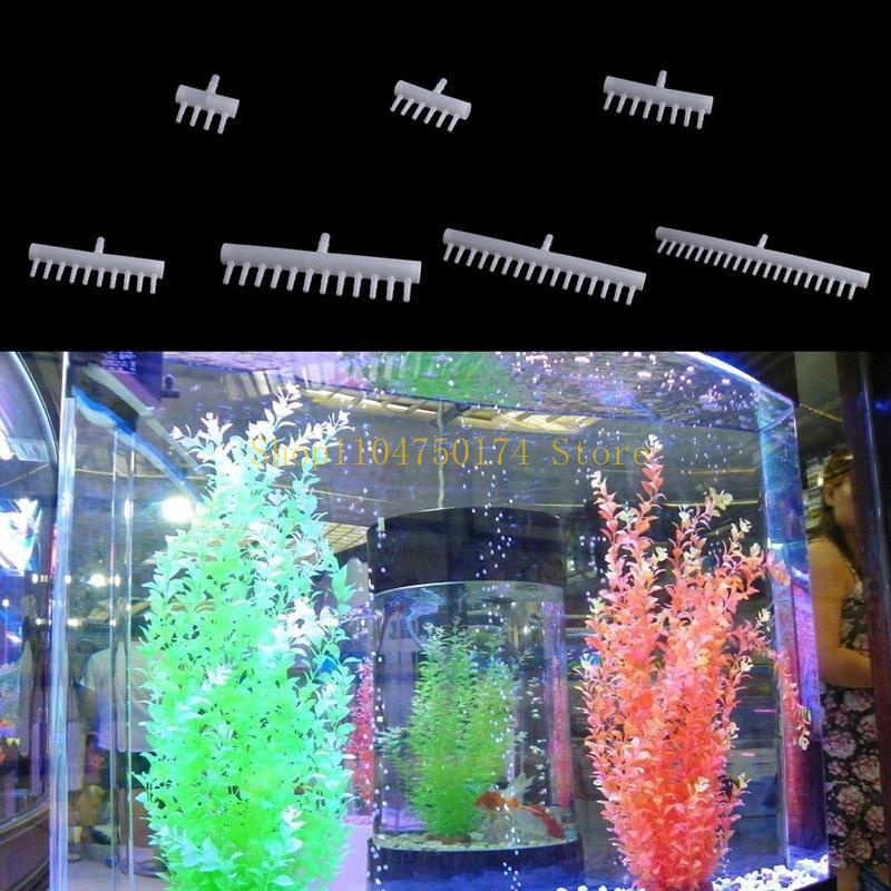 Aquarium Air Control Lever Spl - Planted Aquarium Heater บทวิจารณ์และราคา