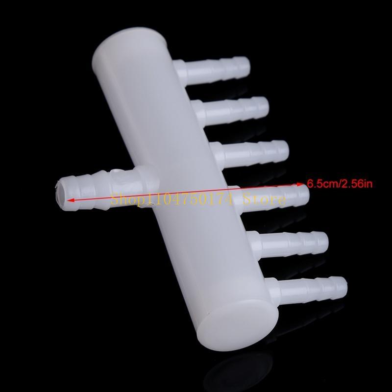 Aquarium Air Control Lever Spl - Planted Aquarium Heater บทวิจารณ์และราคา