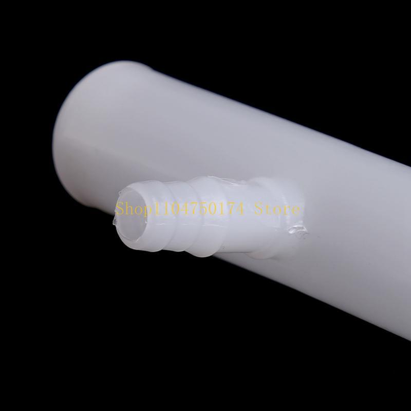 Aquarium Air Control Lever Spl - Planted Aquarium Heater บทวิจารณ์และราคา