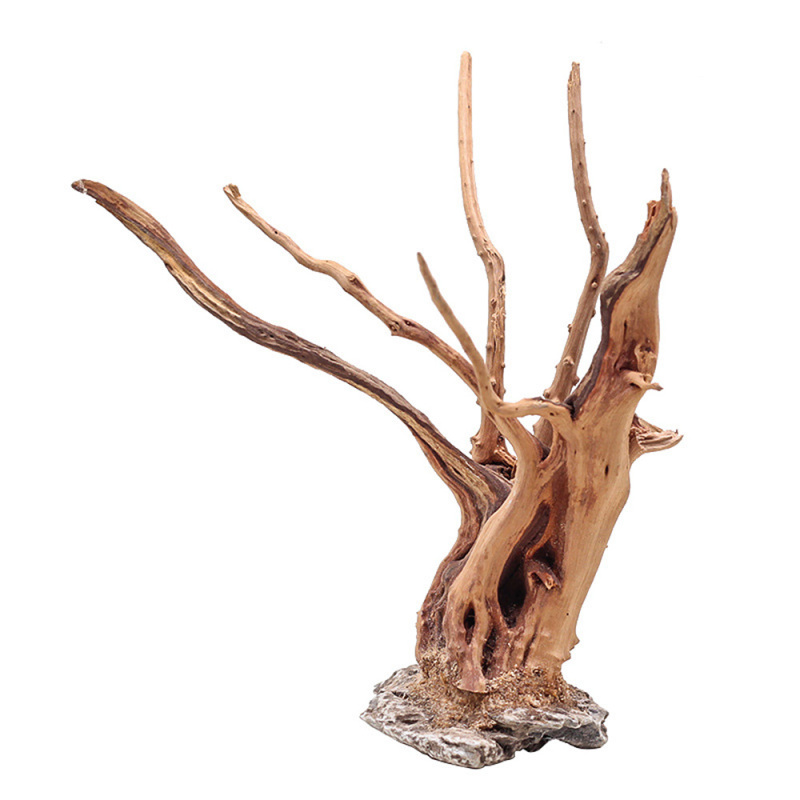 1PC Aquarium ภูมิทัศน์เครื่องป - Aquarium Plant Growing บทวิจารณ์และราคา