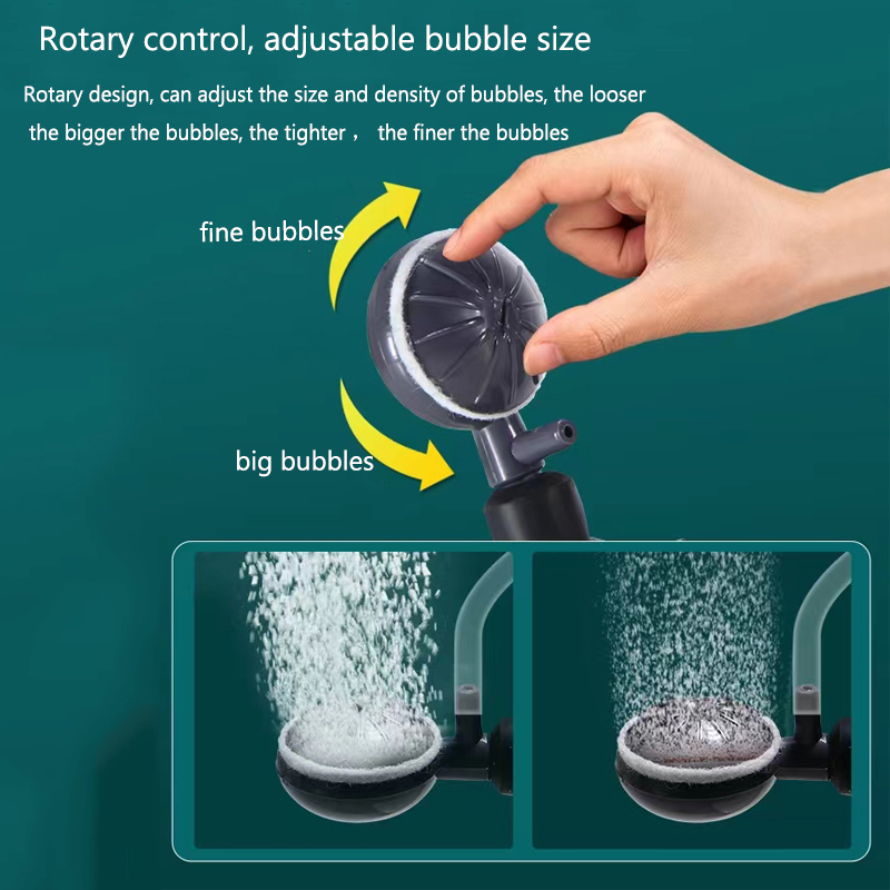1/2Pcs พลาสติก Aquarium Air St - Aquarium Lily Pipe บทวิจารณ์และราคา