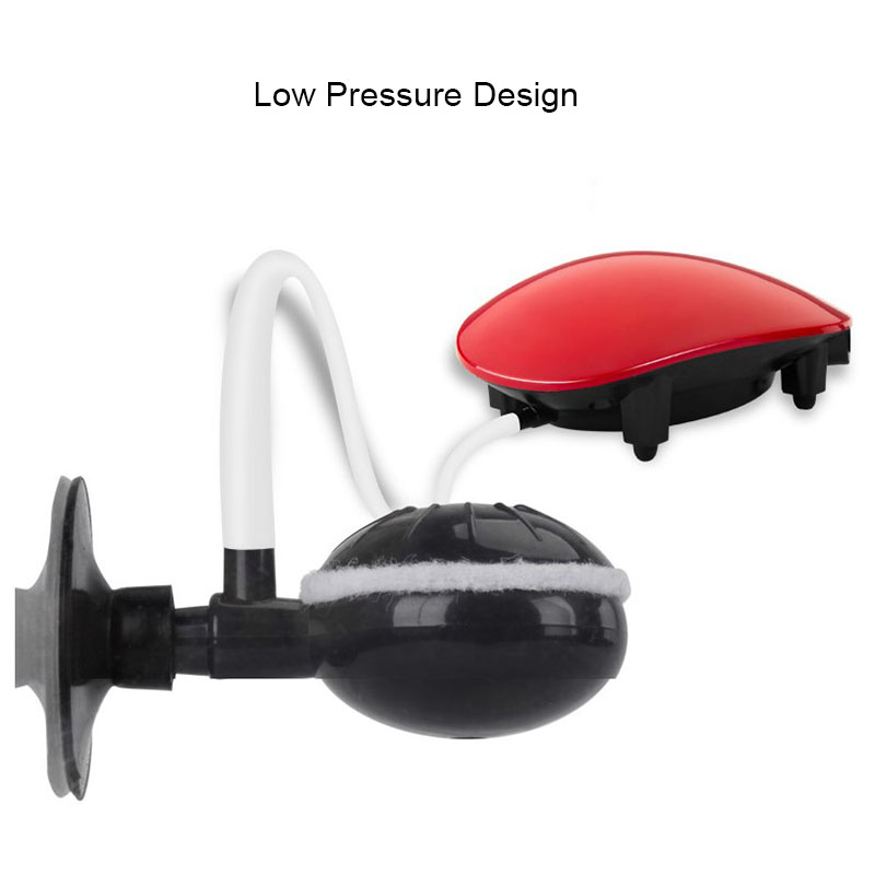 1/2Pcs พลาสติก Aquarium Air St - Aquarium Lily Pipe บทวิจารณ์และราคา